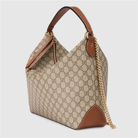 gucci bags for woman|luxury bags for women Gucci.